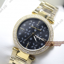 Michael Kors Darci (код 216)