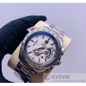 Tag Heuer Calibre 36 (код 020) Tag Heuer Calibre 36 (код 020)
