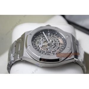 Audemars Piguet Skeleton Royal Oak (код 121)