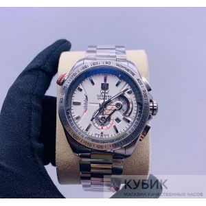 Tag Heuer Calibre 36 (код 020) Tag Heuer Calibre 36 (код 020)