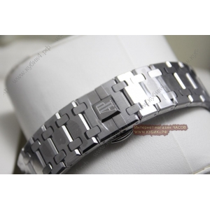 Audemars Piguet Skeleton Royal Oak (код 121)