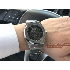 Audemars Piguet Skeleton Royal Oak (код 121)