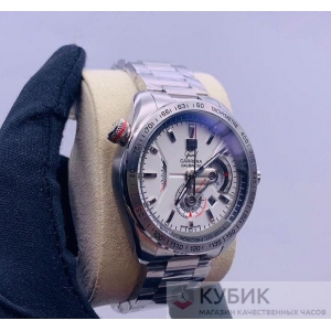 Tag Heuer Calibre 36 (код 020) Tag Heuer Calibre 36 (код 020)