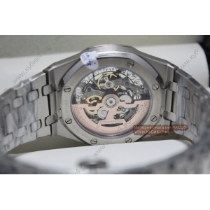 Audemars Piguet Skeleton Royal Oak (код 121)