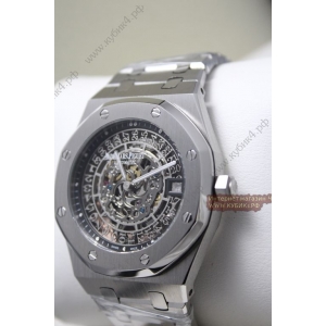 Audemars Piguet Skeleton Royal Oak (код 121)