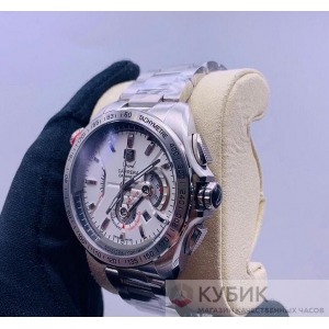 Tag Heuer Calibre 36 (код 020) Tag Heuer Calibre 36 (код 020)