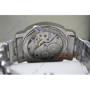 PANERAI Luminor Marina (код 062)
