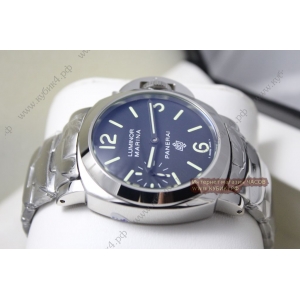 PANERAI Luminor Marina (код 062)
