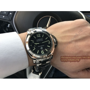 PANERAI Luminor Marina (код 062)