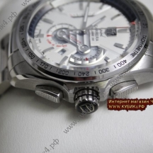 Tag Heuer Calibre 36 (код 020) Tag Heuer Calibre 36 (код 020)