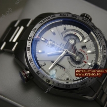 Tag Heuer Calibre 36 (код 020) Tag Heuer Calibre 36 (код 020)