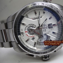 Tag Heuer Calibre 36 (код 020) Tag Heuer Calibre 36 (код 020)