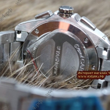 Tag Heuer Calibre 36 (код 020) Tag Heuer Calibre 36 (код 020)