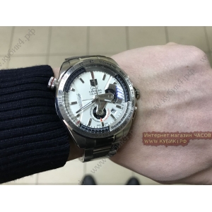 Tag Heuer Calibre 36 (код 020) Tag Heuer Calibre 36 (код 020)