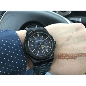 Audemars Piguet Royal Oak (код 116-01) Audemars Piguet Royal Oak (код 116-01)