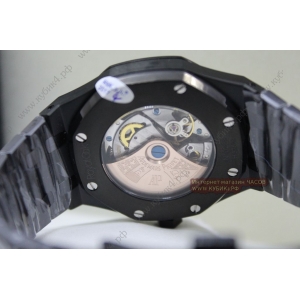 Audemars Piguet Royal Oak (код 116-01) Audemars Piguet Royal Oak (код 116-01)