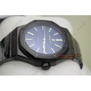Audemars Piguet Royal Oak (код 116-01) Audemars Piguet Royal Oak (код 116-01)