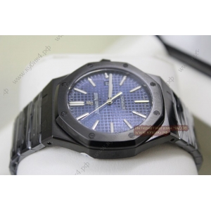Audemars Piguet Royal Oak (код 116-01) Audemars Piguet Royal Oak (код 116-01)