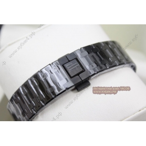 Audemars Piguet Royal Oak (код 116-01) Audemars Piguet Royal Oak (код 116-01)