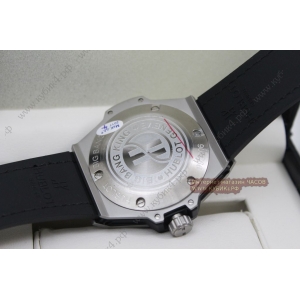 HUBLOT Big Bang Sang Bleu (код 330) HUBLOT Big Bang Sang Bleu (код 330)