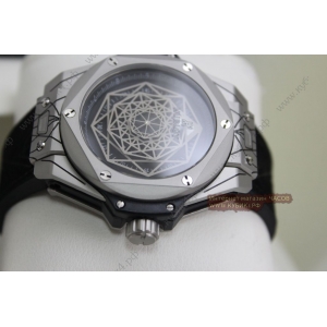 HUBLOT Big Bang Sang Bleu (код 330) HUBLOT Big Bang Sang Bleu (код 330)