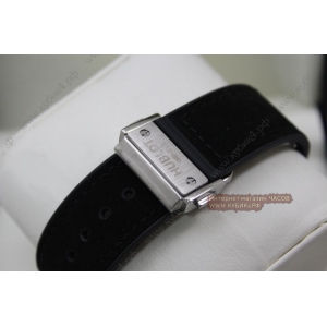 HUBLOT Big Bang Sang Bleu (код 330) HUBLOT Big Bang Sang Bleu (код 330)