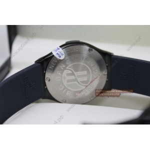 HUBLOT Big Bang Ladies 36mm (код 331)