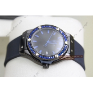 HUBLOT Big Bang Ladies 36mm (код 331)