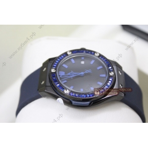 HUBLOT Big Bang Ladies 36mm (код 331)