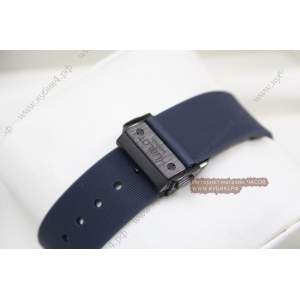HUBLOT Big Bang Ladies 36mm (код 331)