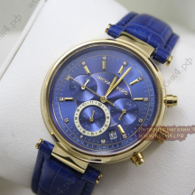 Michael Kors Sawyer (код 217)