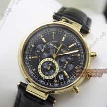 Michael Kors Sawyer (код 218)
