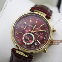 Michael Kors Sawyer (код 219)