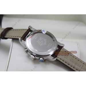 Tissot CARSON (код 087) Tissot CARSON (код 087)