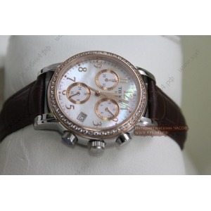 Tissot CARSON (код 087) Tissot CARSON (код 087)