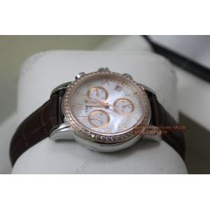 Tissot CARSON (код 087) Tissot CARSON (код 087)