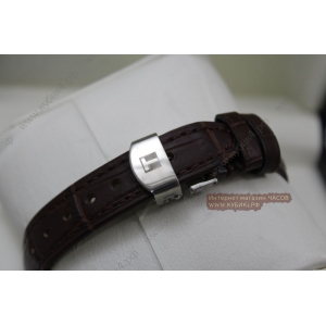 Tissot CARSON (код 087) Tissot CARSON (код 087)