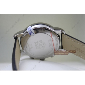 Tissot CARSON (код 088) Tissot CARSON (код 088)