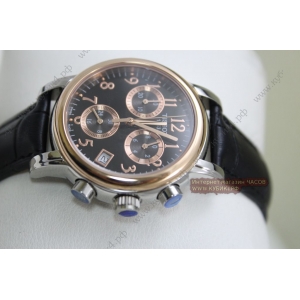 Tissot CARSON (код 088) Tissot CARSON (код 088)