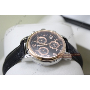 Tissot CARSON (код 088) Tissot CARSON (код 088)