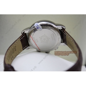 Tissot CARSON (код 089)
