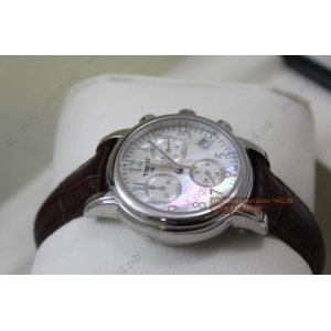 Tissot CARSON (код 089)