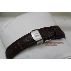 Tissot CARSON (код 089)