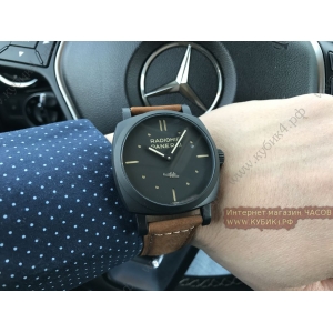 PANERAI Radiomir (код 063) PANERAI Radiomir (код 063)