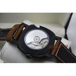 PANERAI Radiomir (код 063) PANERAI Radiomir (код 063)