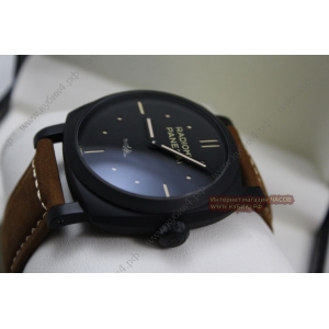 PANERAI Radiomir (код 063) PANERAI Radiomir (код 063)