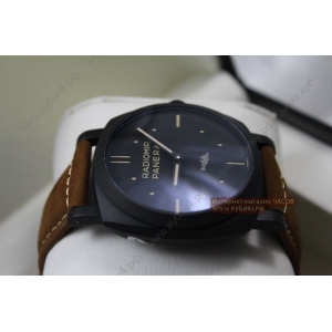 PANERAI Radiomir (код 063) PANERAI Radiomir (код 063)