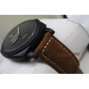 PANERAI Radiomir (код 063) PANERAI Radiomir (код 063)