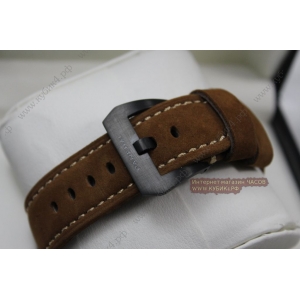 PANERAI Radiomir (код 063) PANERAI Radiomir (код 063)