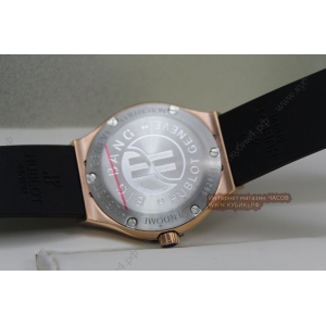 HUBLOT Big Bang Ladies 36mm (код 072-04) HUBLOT Big Bang Ladies 36mm (код 072-04)